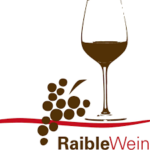 Raible Wein