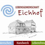 Eichhof2