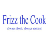 Frizz the Cook
